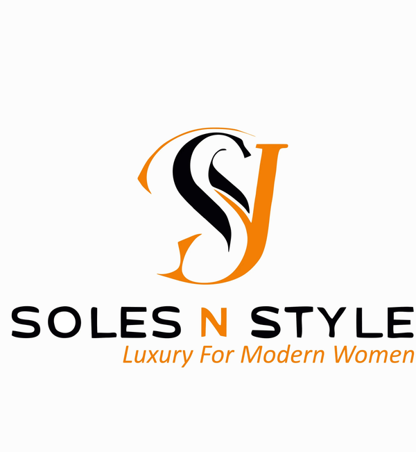 Soles N Style